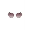 LACOSTE SUN L257S 712