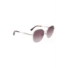 LACOSTE SUN L257S 712