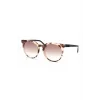 LACOSTE L889S-219 GÜNEŞ GÖZLÜĞÜ