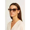LACOSTE L889S-219 GÜNEŞ GÖZLÜĞÜ