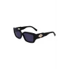 LACOSTE SUN L6021S 001