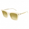 A.MCQUEEN SUN AM0483S C004