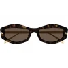 A. MCQUEEN SUN AM0482 C002
