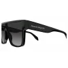 ALEXANDER MCQUEEN SUN AM0354S 002