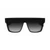 ALEXANDER MCQUEEN SUN AM0354S 002
