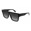 ALEXANDER MCQUEEN SUN AM0354S 002