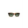 ATOS LOMBARDİNİ SUN 2222 C13