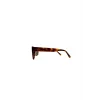 ATOS LOMBARDİNİ SUN 2222 C13