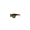 ATOS LOMBARDİNİ SUN 2222 C13