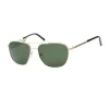 AZZARO SUN 33057 C01