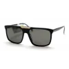 AZZARO SUN 33062 C02