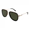 AZZARO SUN 33065 C01