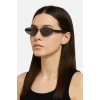 BALANCIAGA SUN BB0107S 001