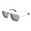 BALANCIAGA SUN BB0298SA 003