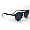 BLACK SUN 2807 C5