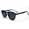 BLACK SUN 2807 C5