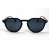 BLACK SUN 2807 C5