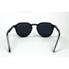 BLACK SUN 2807 C5