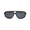 BLACK SUN 8331 C3
