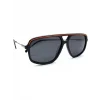 BLACK SUN 8331 C3