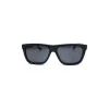 BLACK SUN 8335 C3
