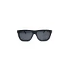 BLACK SUN 8335 C4