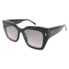 BLACK SUN 8344 C4