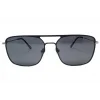 BLACK SUN 8345 C1