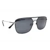 BLACK SUN 8345 C1