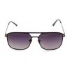 BLACK SUN 8345 C2