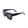BLACK SUN 8368 C1