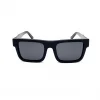 BLACK SUN 8368 C1