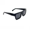 BLACK SUN 8368 C1