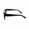 BLACK SUN 8368 C1