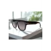 BLACK SUN 8368 C3