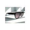 BLACK SUN 8368 C3