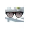 BLACK SUN 8368 C3