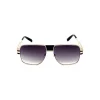 BLACK SUN 8375 C1