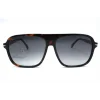 BLACK SUN 8405 C3