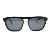 BLACK SUN 8420 C1
