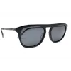 BLACK SUN 8420 C1
