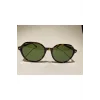 BLACK SUN 8422 C3