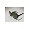 BLACK SUN 8422 C3