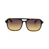 BLACK SUN 8514 C4