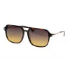 BLACK SUN 8514 C4