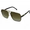 BLACK SUN 8521 C1