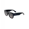 BLACK SUN 8525 C3