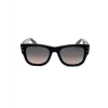 BLACK SUN 8525 C3