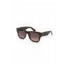 BLACK SUN 8526 C5