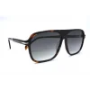 BLACK SUN 8530 C2